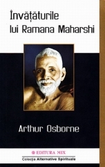 Invataturile lui Ramana Maharshi